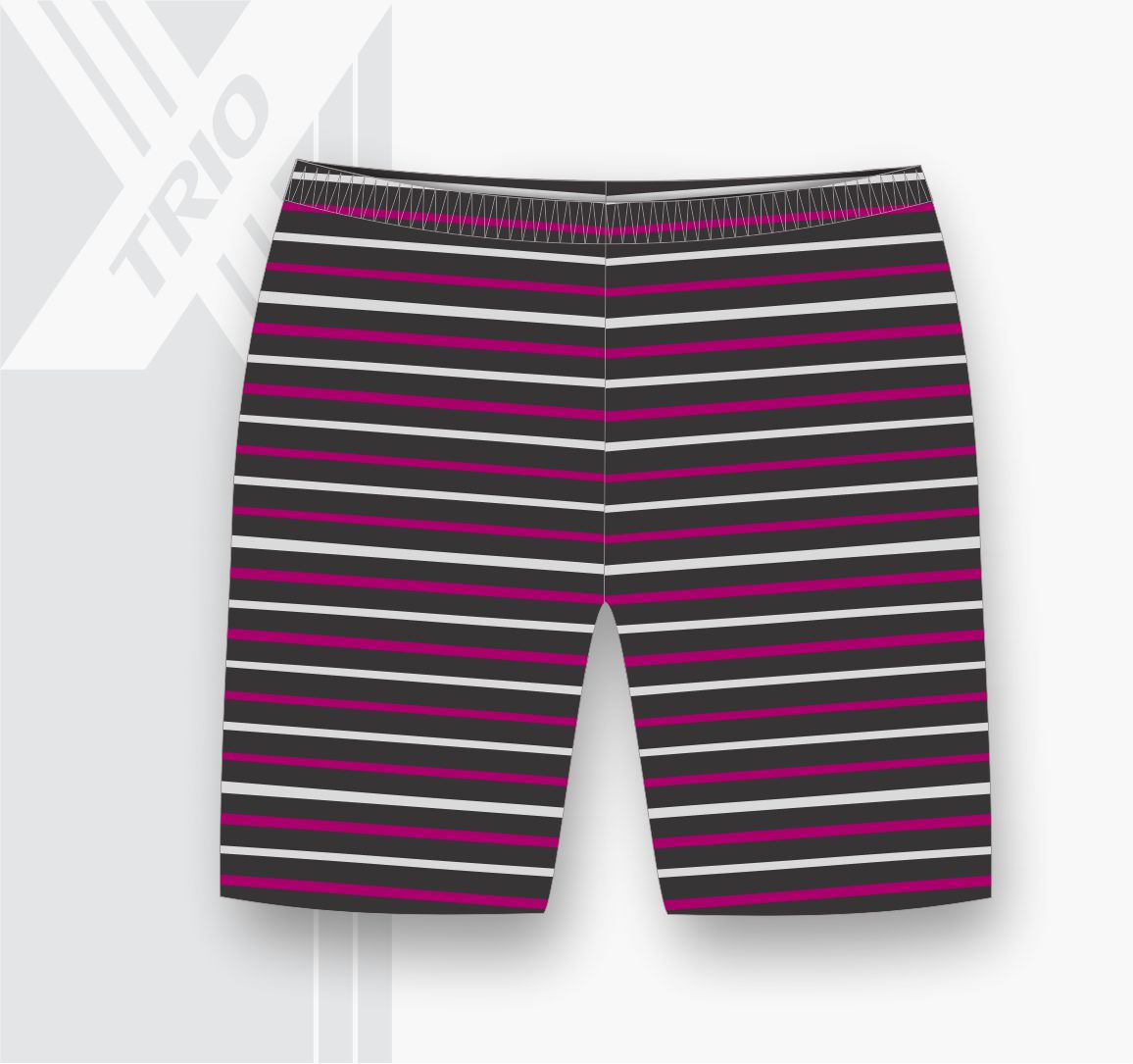 GIRLS ACTIVE SET Owl