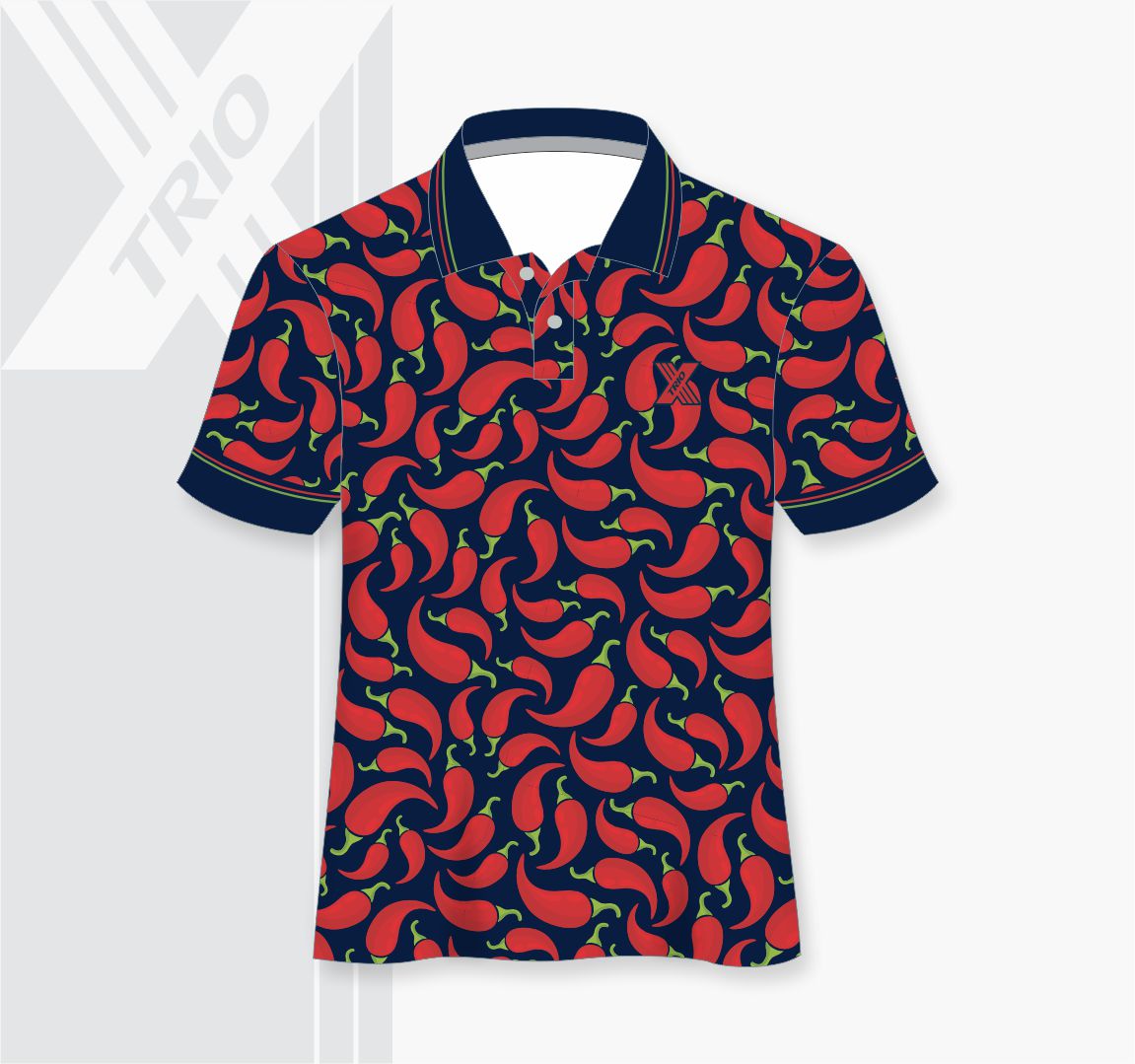 T-shirts / Golf shirts