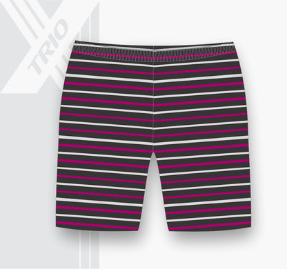 GIRLS ACTIVE SET Owl