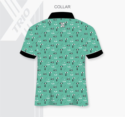 SHIRT Fairway Friday