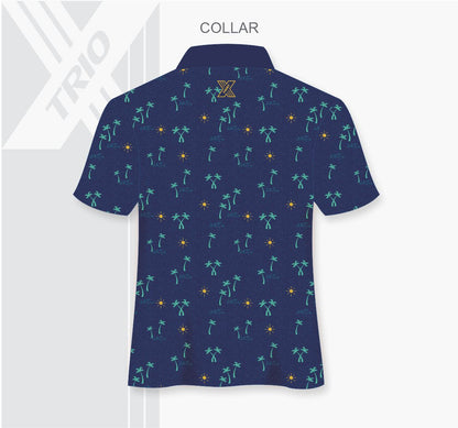 SHIRT Island Breeze
