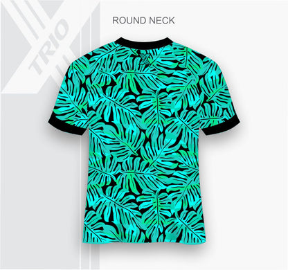 SHIRT Palm Shadow