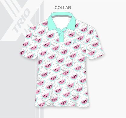 SHIRT Summer Slice