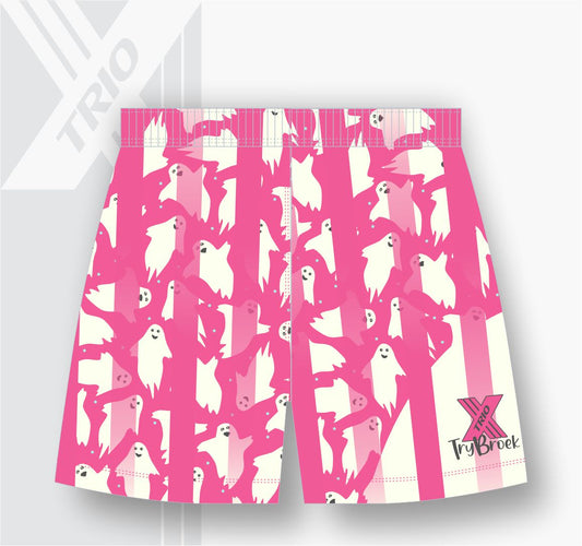 RUGBY TRYBROEK Ghost